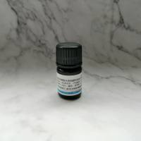 阿拉伯树胶水合氯醛甘油封片剂