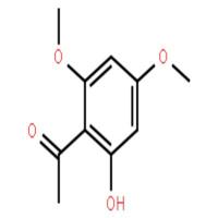 4',6-二甲基-2-羟基苯乙酮