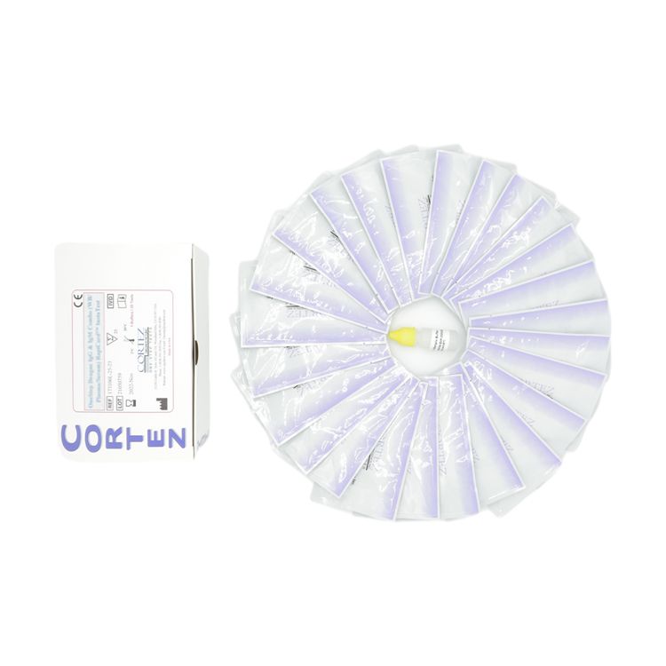 贾第鞭毛虫（ELISA）检测试剂盒