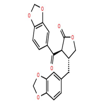 7-氧代扁柏脂素