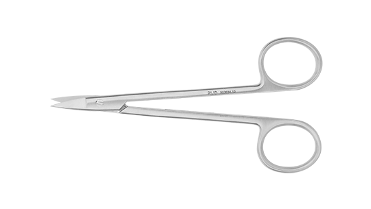 产品细节图片11