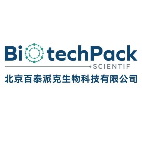 ADCs药物的DAR产品图
