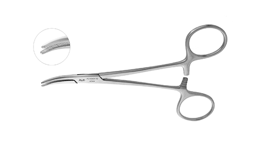 常用手术器械包-大鼠(瑞沃德RWD)