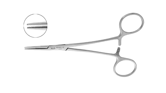 常用手术器械包-大鼠(瑞沃德RWD)