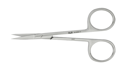 常用手术器械包-大鼠(瑞沃德RWD)