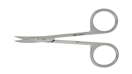 常用手术器械包-大鼠(瑞沃德RWD)