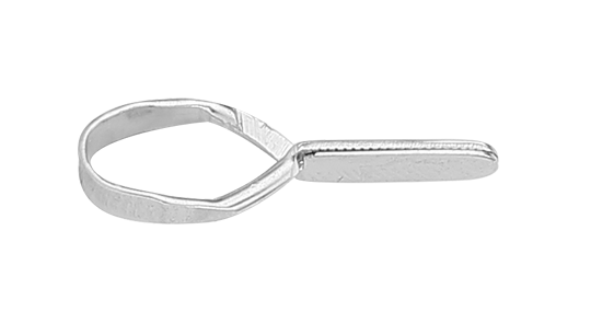 产品细节图片11