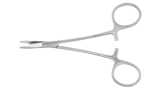 常用手术器械包-大鼠(瑞沃德RWD)