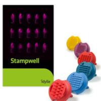Stampwell-V-300
