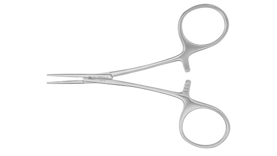 产品细节图片16