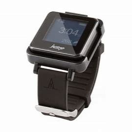 美国ActiGraph人体运动能耗监测仪