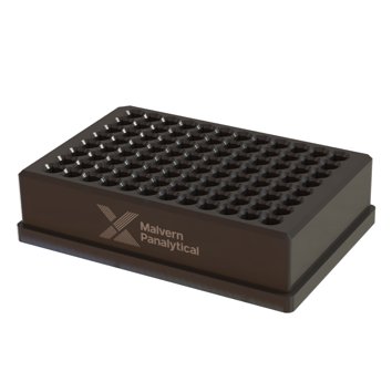 171145_752677_gsdt.png 微信图片_20240626170932.png