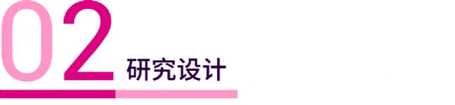 趣味高分 | Nature：耐力运动训练能带来什么？| MedChemExpress (MCE)