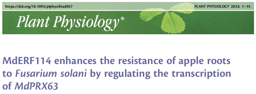 “聚焦新质生产力，激发科研新动能”|LCA跻身蛋白互作研究的新锐力量