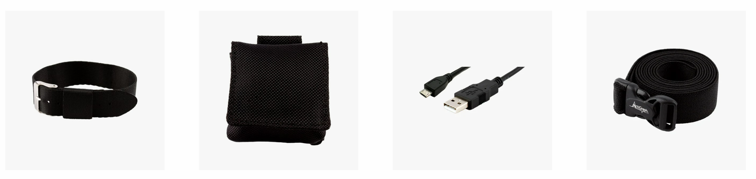 体动记录仪 人体能量消耗仪