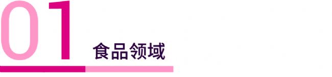 科研助攻 | 滴滴!同位素内标品的应用 | MedChemExpress (MCE)