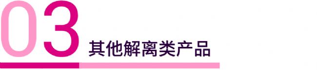 干货分享 | 胶原酶挑花眼？一文教你怎么选!（内含组织解离方法）