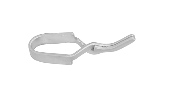 动物手术器械_血管夹（瑞沃德RWD）