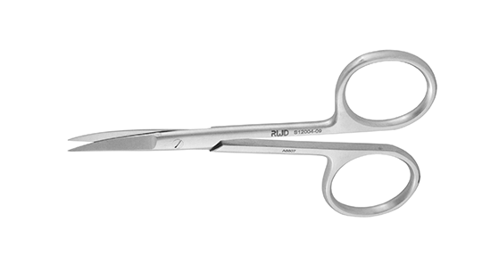 颅脑微注射手术器械包-小鼠(瑞沃德RWD)