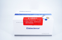 低密度脂蛋白胆固醇(LDL-C)比色法测试盒(双试剂直接法)_货号:E-BC-K205-S