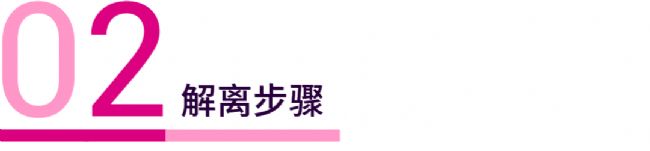 干货分享 | 胶原酶挑花眼？一文教你怎么选!（内含组织解离方法）