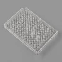 BeyoGold™ 96孔细胞培养板