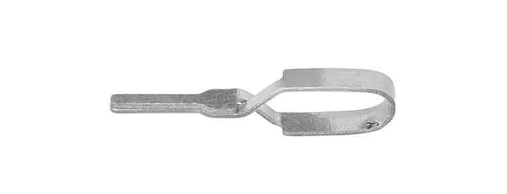 动物手术器械_血管夹（瑞沃德RWD）