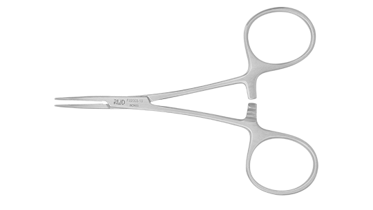 产品细节图片10