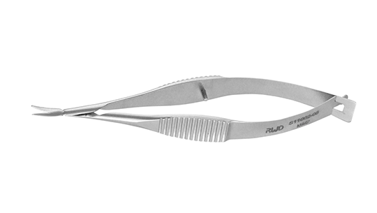 显微外科手术器械包-大鼠、猫兔(瑞沃德RWD)