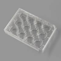 BeyoGold™ 12孔细胞培养板