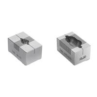 动物手术器械_脑模具(瑞沃德RWD)