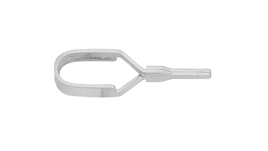 动物手术器械_血管夹（瑞沃德RWD）