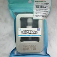 HRP标记-兔抗人IgG