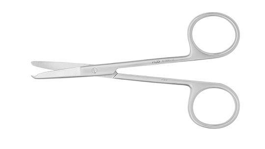 产品细节图片12