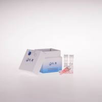 新冠病毒假病毒