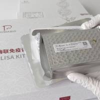 标准鸡血清（细菌培养专用）