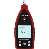 精密声级计 DB30-6226N