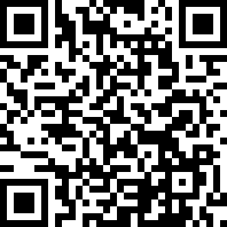 响应国家以旧换新政策，瑞沃德麻醉定位产品让利补贴，惊喜价来袭！