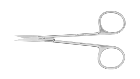 颅脑微透析手术器械包-小鼠(瑞沃德RWD)