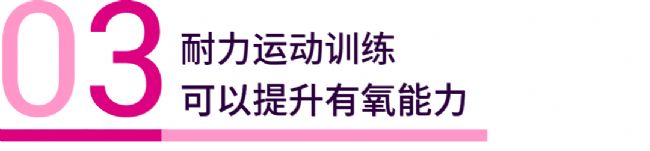 趣味高分 | Nature：耐力运动训练能带来什么？| MedChemExpress (MCE)