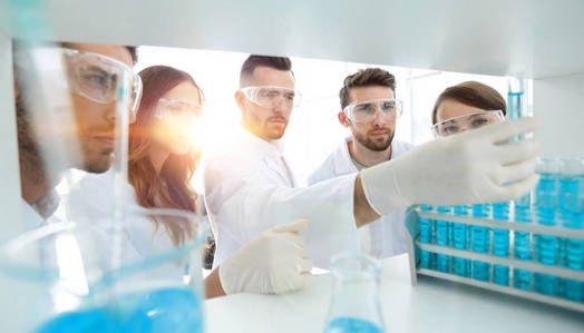 行业资讯|细胞培养一站式整体解决方案，助力生命医药行业