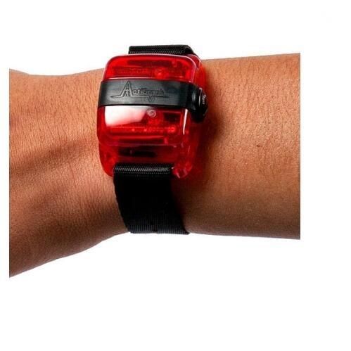 体动记录仪 人体能量消耗仪