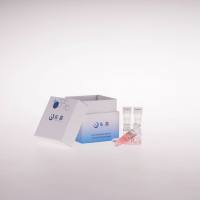 假病毒（见产品详情）