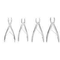 动物手术器械_拔牙钳,骨剥离钳(瑞沃德RWD)