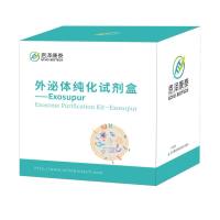 产品图