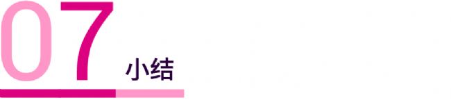 趣味高分 | Nature：耐力运动训练能带来什么？| MedChemExpress (MCE)