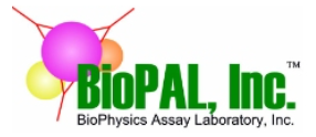 BioPAL--高质量MRI造影剂的优质供应商 BioPAL--高质量MRI造影剂的优质供应商