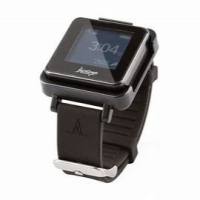 体运动能耗监测仪 Actigraph GT9X