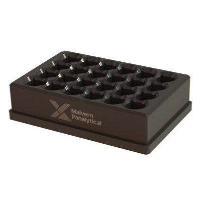 171240_704681_gsdt.png 微信图片_20240626170936.png