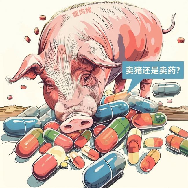 科研助攻 | 滴滴!同位素内标品的应用 | MedChemExpress (MCE)
